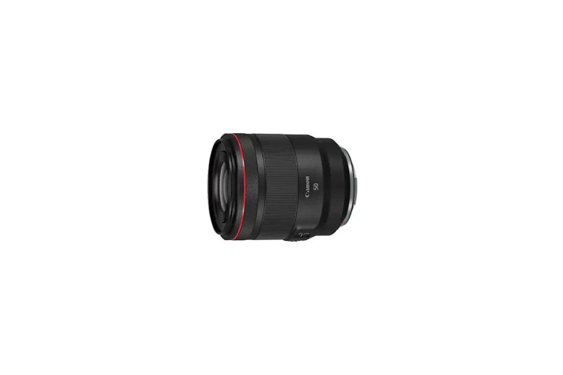 リーク】Canon 50mm F1.2の発売日はいつ？価格予想・比較・予約まとめ